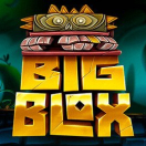 Big Blox