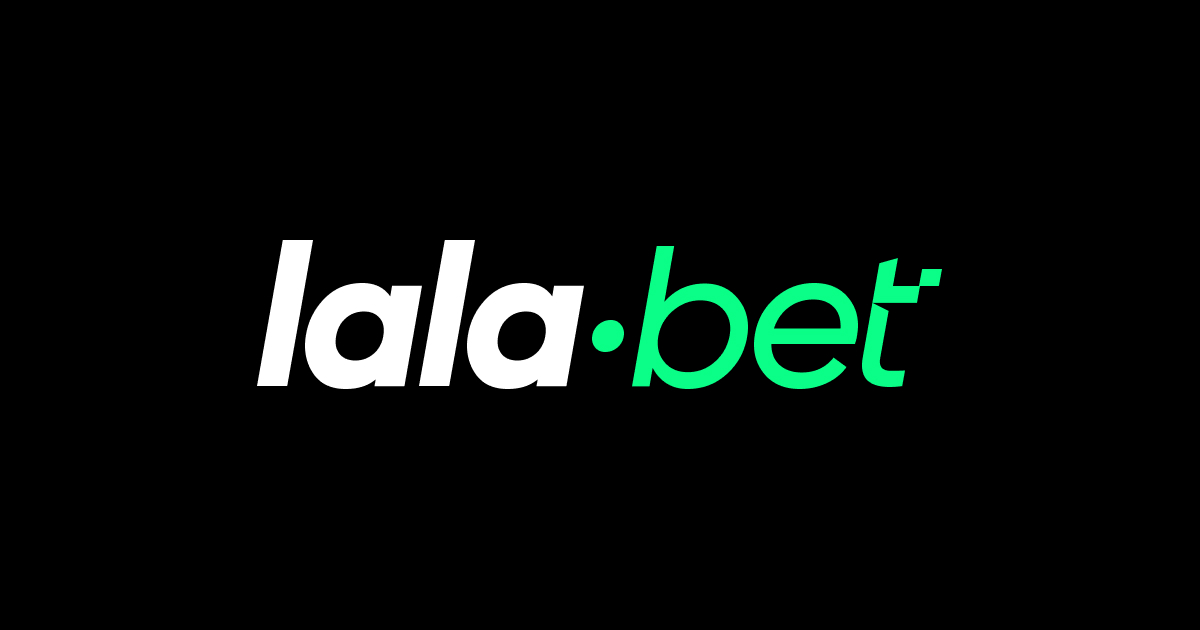 Welkomstbonus tot €200 + 100 FS